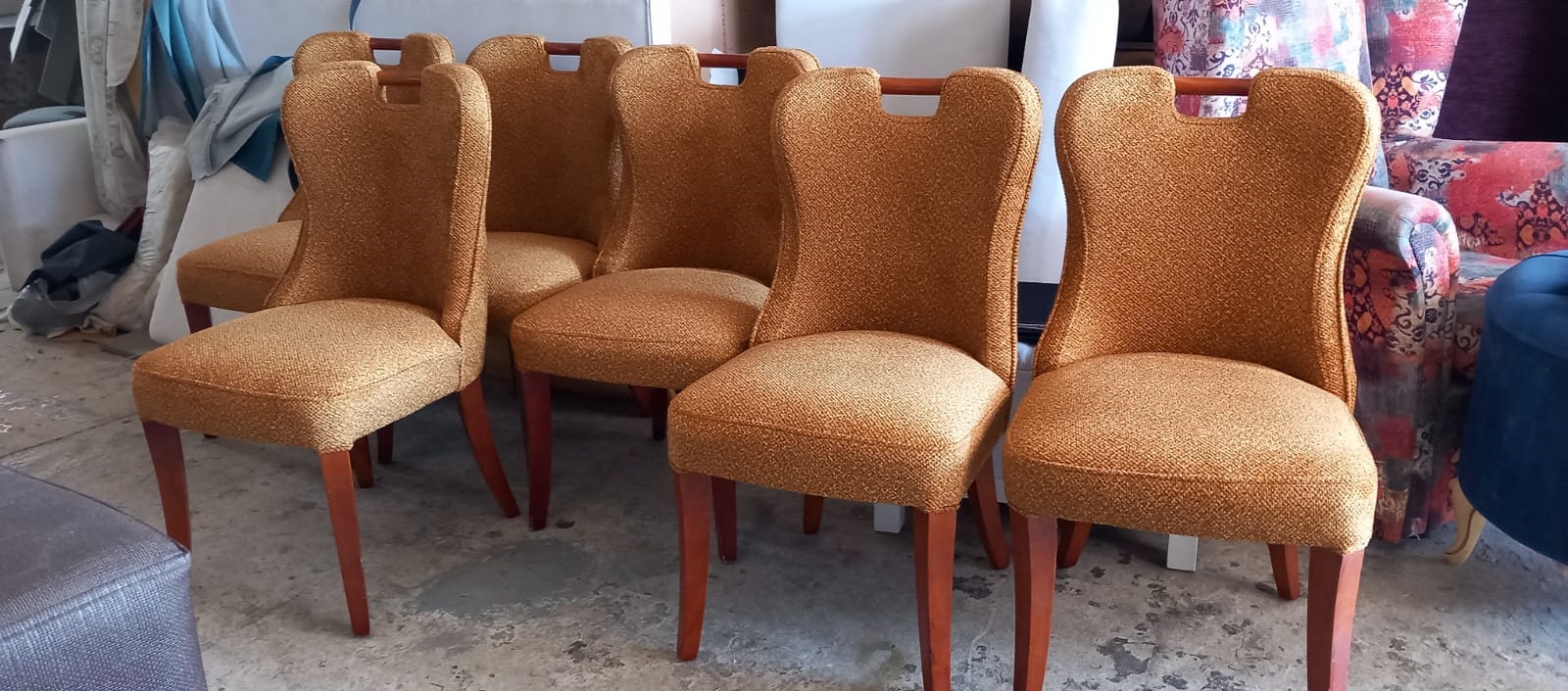 İSTANBUL DÖŞEME ANTALYA