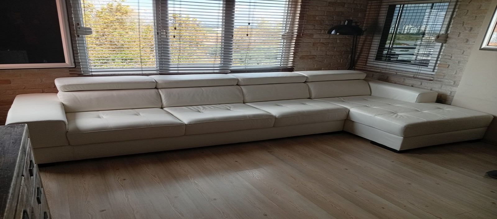 “Her Dikişte Ustalık, Her Modelde Zarafet.”